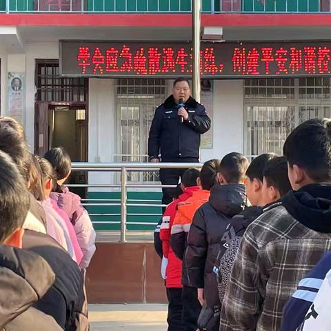 周回顾，趣生活 示范区林庄小学三年级