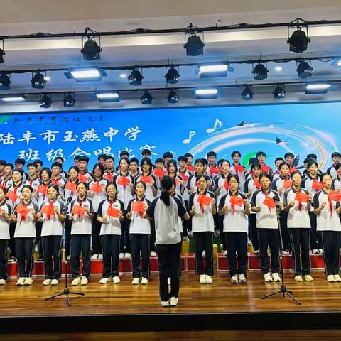 深耕课堂，研学致远——2024-2025第二学期语文教学个人总结