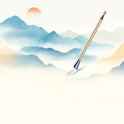 主题区域活动—大班—主题二《我就是我》（第一期）