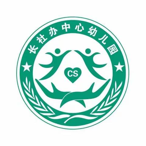 长社办中心幼儿园防范电信诈骗主题宣传教育总结