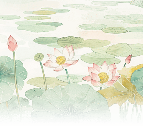 “清凉消保 · 安全一夏”——岱岳支行营业室七月主题活动纪实