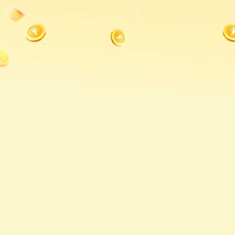 省行马翠芝高级经理莅临泰安岱岳支行营业室精准指导重点工作 赋能业务高质量发展