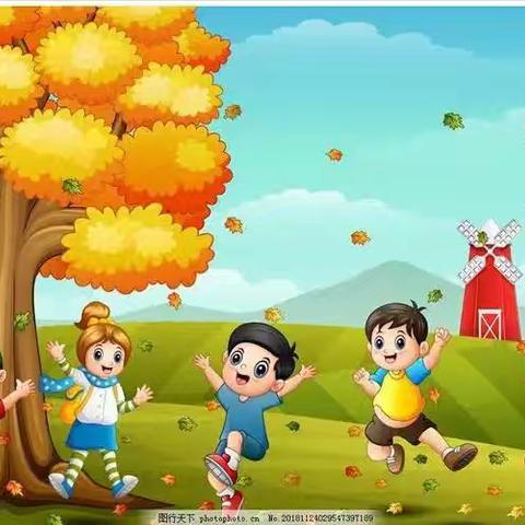 【好妈妈幼儿园】——秋冬季传染病预防知识宣传 ‍ ‍ ‍