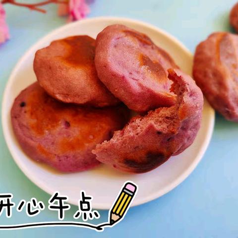 渭南高新区好妈妈幼儿园的简篇