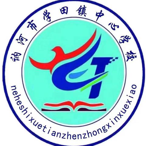 第六届“讷教杯”教学大比武第一片区复赛--学田现场（初中组）活动纪实