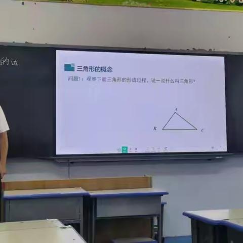 “技能逐梦展风采，砥砺成长绽芳华” ——韩城育才学校第五届教师基本功大赛