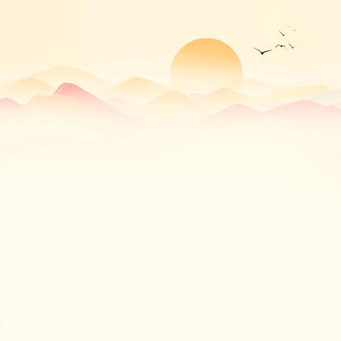 承运河文脉  ‍诵经典华章 ‍——七级镇小学举行学生经典诵读比赛活动