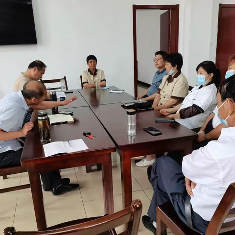 华工后勤宜都大桥超限站项目部简报