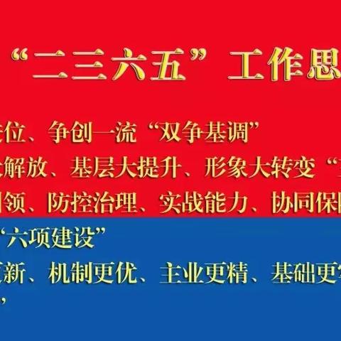 再添新活力 注入新血液——福山大队喜迎新招政府专职消防队员下队