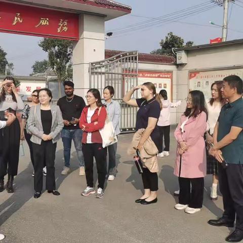 以文塑旅,    以旅彰文，凯达康洁奏响文旅文创环境整治高效发展新乐章