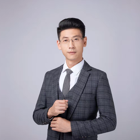 发现初一女儿处对象怎么办 大黄蜂教育课程引导家长这样做