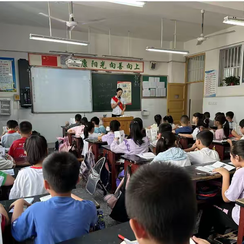 南部农商银行----反洗钱宣传在行动