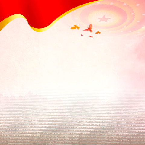 人行昭通市分行开展6.14“爱征信 惠民生 助发展”主题宣传——聚焦园区经济为实体