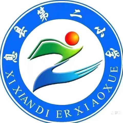 小小垒球，掷出精彩！——记息县第二小学综合组教研活动