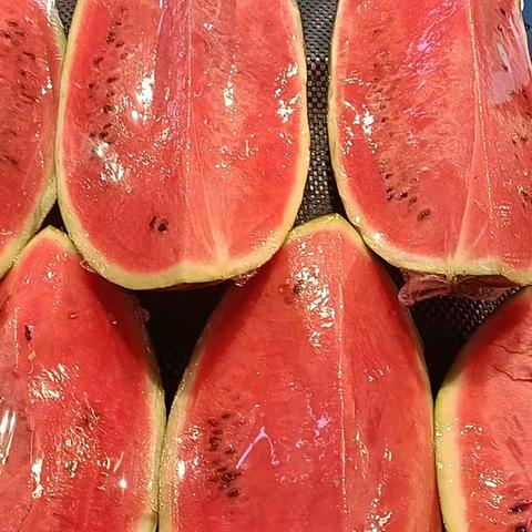 【宇科店】营业检查报告