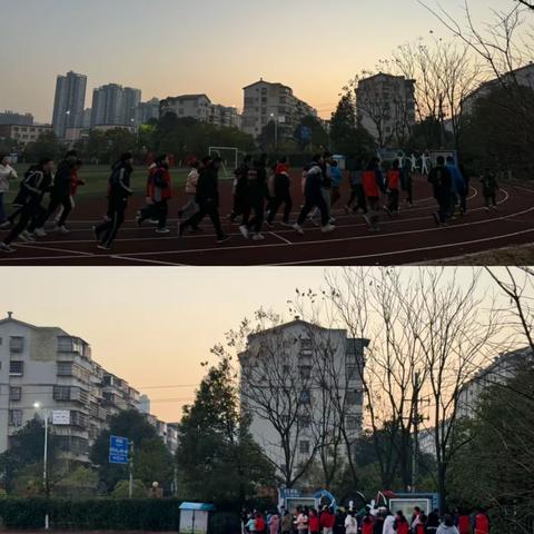 2024年1月11日星期四天气：晴