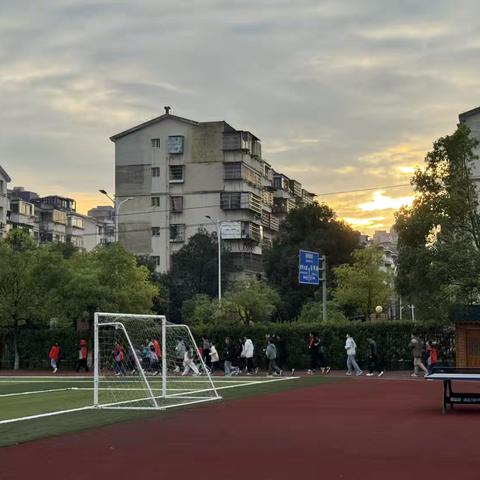 10月23日值班小结