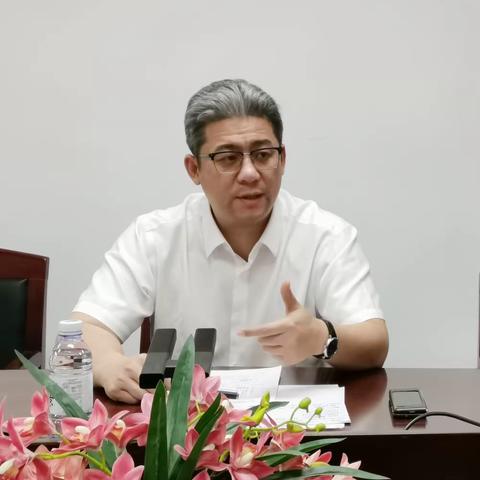 金宇街道召开春节前第二次安全生产（消防）工作专题会