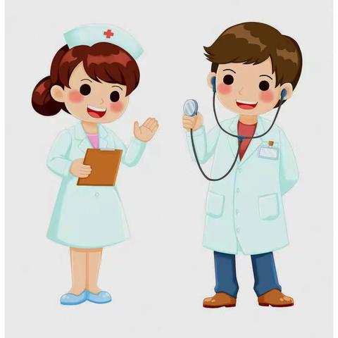 “呵护健康，预防先行”——翠峰镇史务小学春季传染病预防知识教育活动