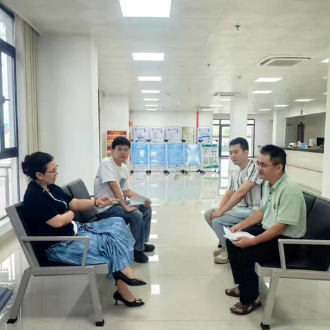 县农保局到我镇督导近期城乡居保工作