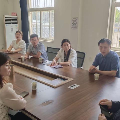 龙口夺食抓抢收，齐心协力保归仓