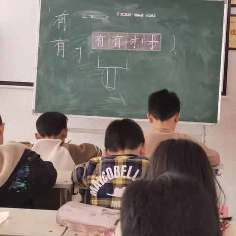 社团展风采，筑梦正当时——新密市曲梁镇全庄小学