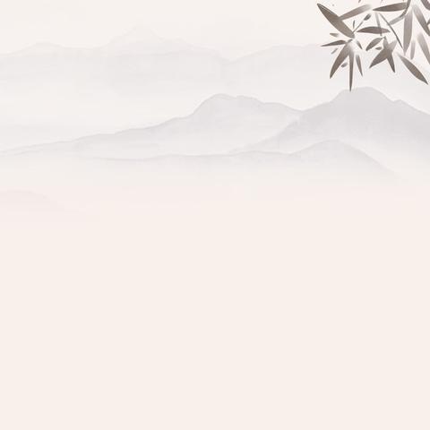 彬都开展金融产品平台查询宣传