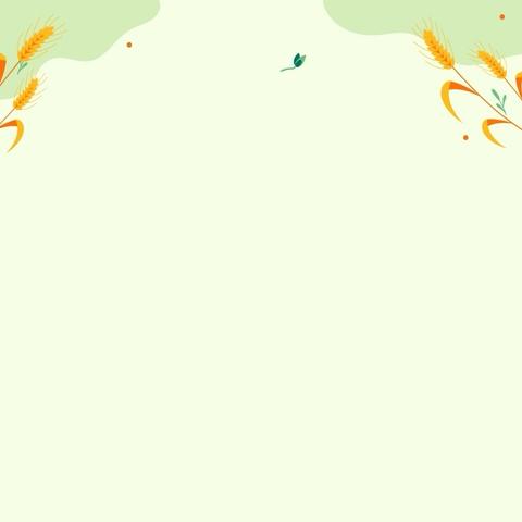 标准赋能企业 伙伴共促发展 ——潞城区市场监管局开展世界标准日宣传系列活动