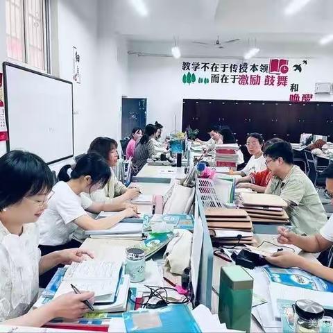 我的汇报课－陈佳佳