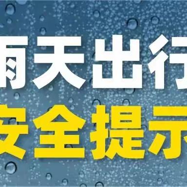 中国人寿财险岳阳市中心支公司