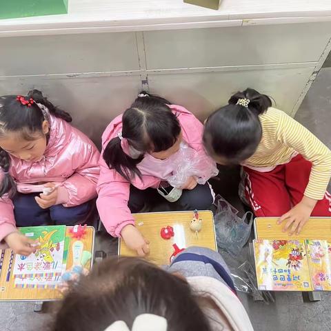 【生活即教育】“学”数学 “购”欢乐 “悟”生活—逸夫小学一（2）班数学实践活动“快乐购”