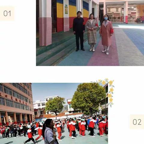 用防震演练 为安全护航