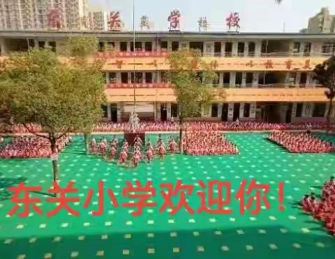 赛课磨砺促花开 三尺讲台展风采——南阳市“十万教师课堂教学大比武”小学数学 学科市级现场比赛新野县城区东关小学校赛点活动纪实