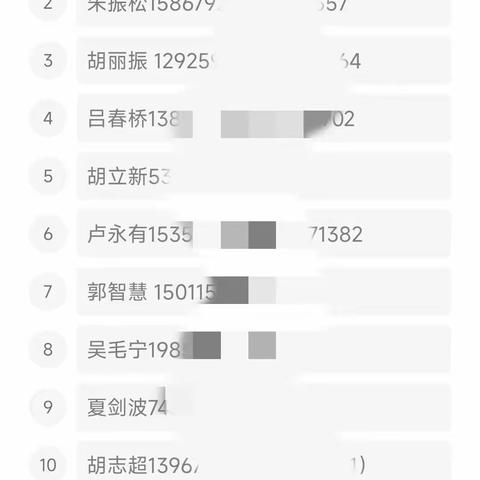 国庆节古雅救援队又一次展开搜寻任务