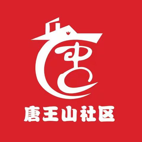 【近悦远来 活力双山】扫黑除恶宣传活动 网格员在行动