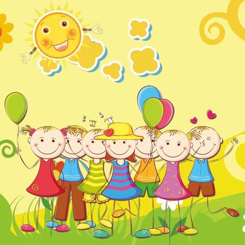 “暖心相伴  助力成长   ”——晋熙镇中心幼儿园（经开区幼儿园）小三班课后延时服务篇