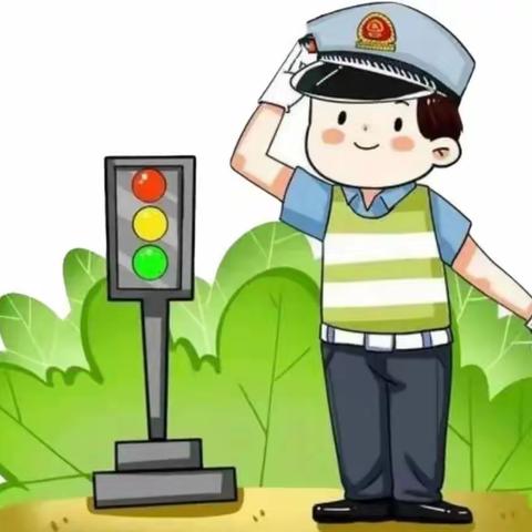 “电瓶车上的安全”——晋熙镇中心幼儿园交通安全教育主题活动