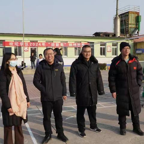 澎“排”少年追“球”卓越 ----坟坨学区小学生排球赛