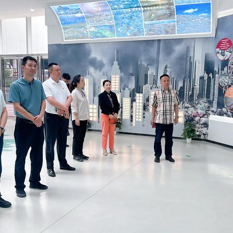 紧扣社会民生热点，加强社区治理能力提升——政协新城社会事务组开展走基层访民生调研活动