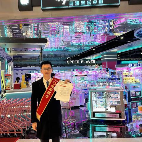 不拒收人民币现金，营造良好金融环境——贵阳银行成都分行营业部积极开展整治拒收人民币现金宣传工作