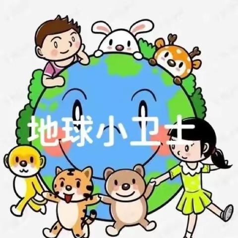 【灞桥学前教育】童心  童画  童世界——灞桥街道中心校辖区邵平店幼儿园美术社团