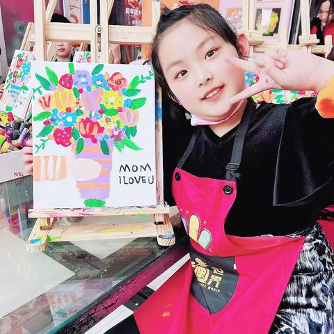 乐安实验学校美言美行好学生——博学多识好少年