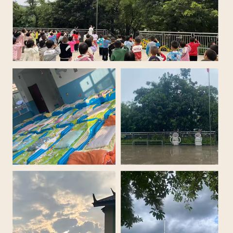 🌹🌹🌹招生啦！招生啦！——永兴乡中心幼儿园招生啦！！！👍