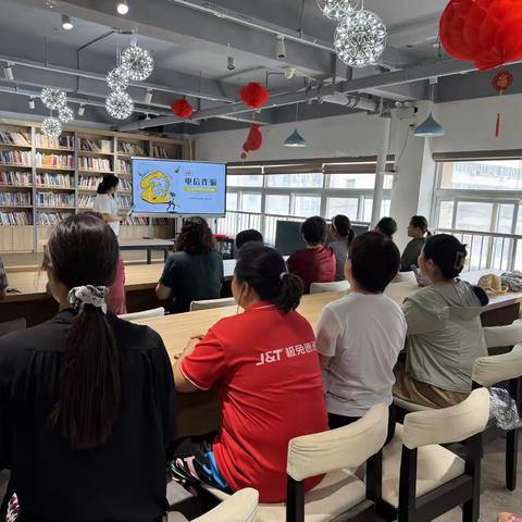 【平安法治星】【三零创建】人民西路社区开展“守住钱袋子·护好幸福家”普法宣传活动