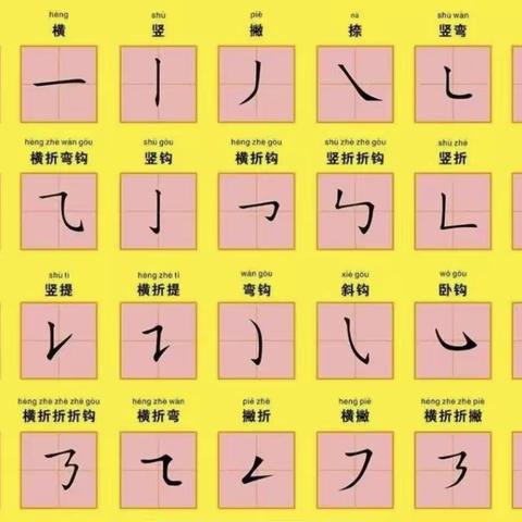 梦之蓝幼儿园中班2023-2024上学期期末总结