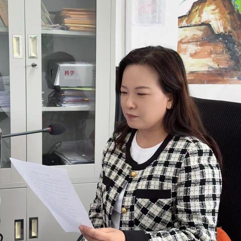 积极向上。的文章