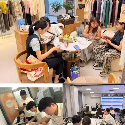 民生银行延安支行开展“严打金融黑灰产，筑牢金融安全墙”主题宣传活动