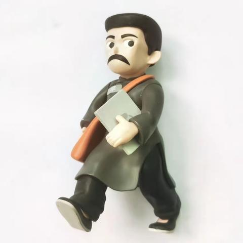 5月19日儿漫群插图和漫画拍卖