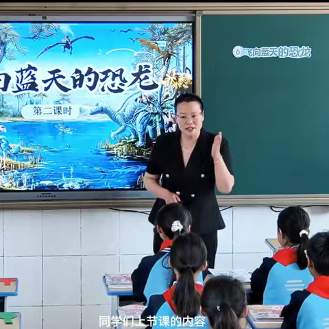 【喜报】热烈祝贺我校张玲燕老师在河南省第二十九届教育教学信息化交流活动中荣获佳绩