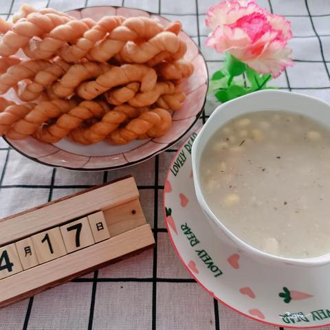 科学膳食 伴我成长-–司马迁幼儿园今日膳食分享